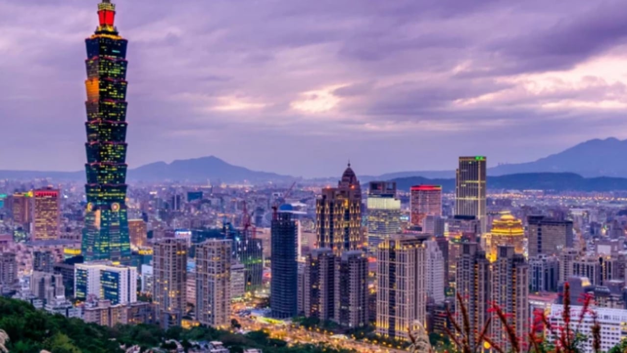 Foto - Dünyanın en zeki ülkeleri belli oldu! Asya ülkeleri listeyi domine etti!