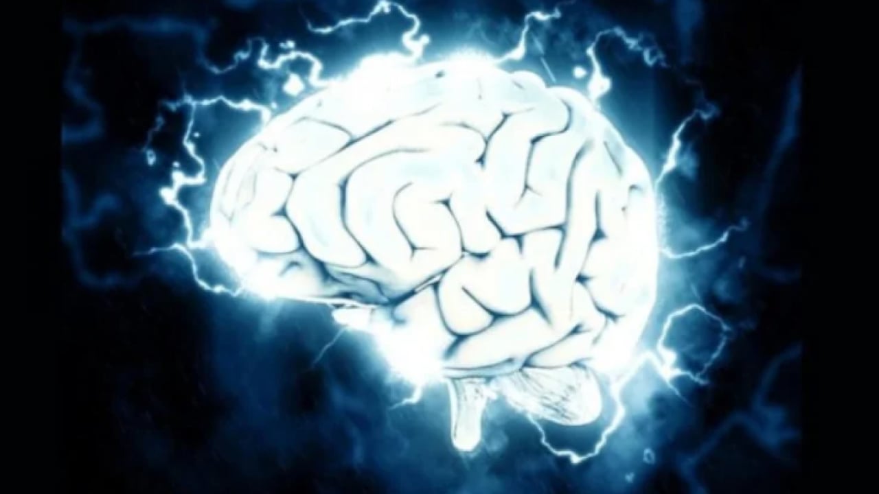 Foto - Dünyanın en zeki ülkeleri belli oldu! Asya ülkeleri listeyi domine etti!