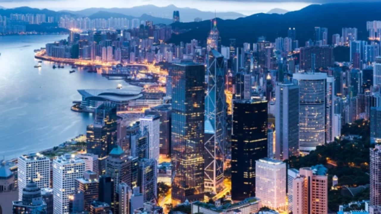 Foto - Dünyanın en zeki ülkeleri belli oldu! Asya ülkeleri listeyi domine etti!