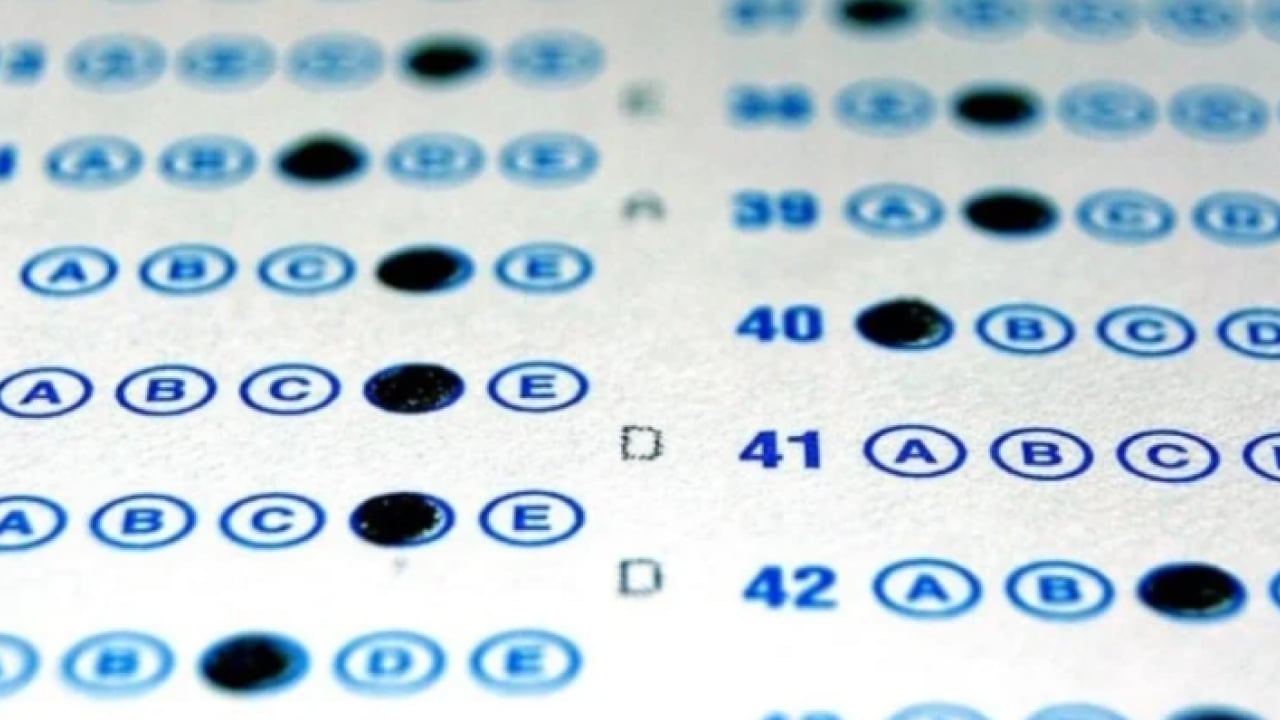 Foto - Dünyanın en zeki ülkeleri belli oldu! Asya ülkeleri listeyi domine etti!