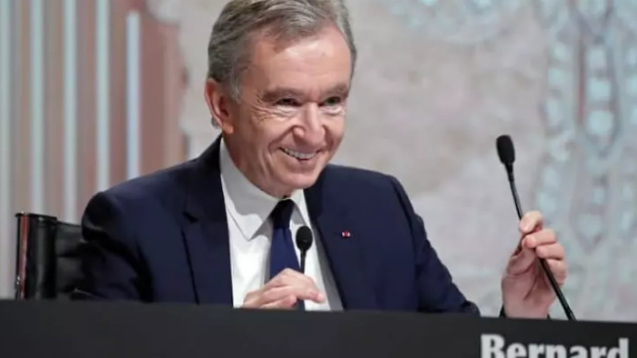 Foto - Dünyanın en zengin 10 insanı belli oldu! Serveti ülke ekonomisi kadar!