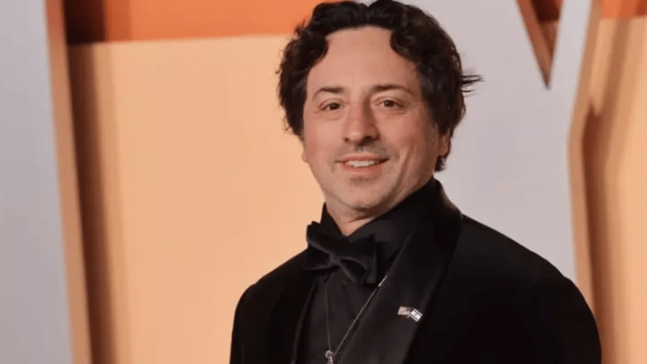 Foto - Dünyanın en zengin 10 insanı belli oldu! Serveti ülke ekonomisi kadar!