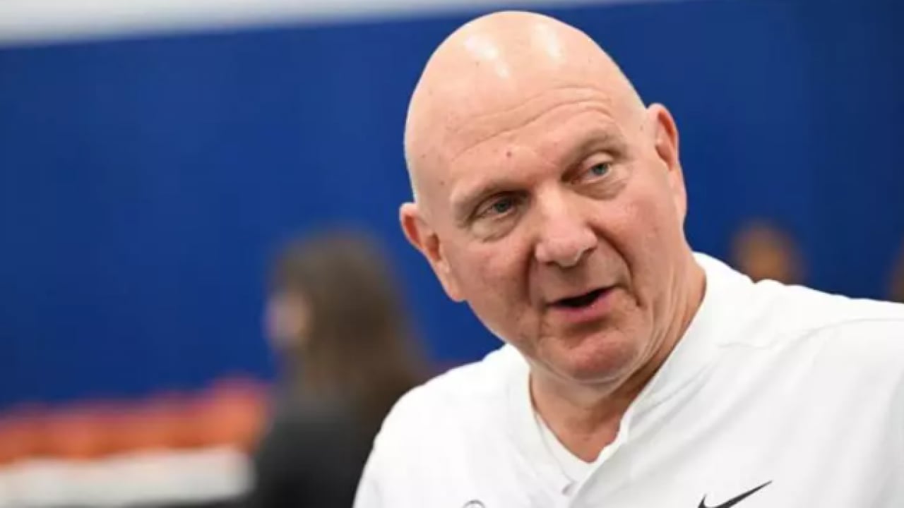 Foto - Dünyanın en zengin 10 insanı belli oldu! Serveti ülke ekonomisi kadar!