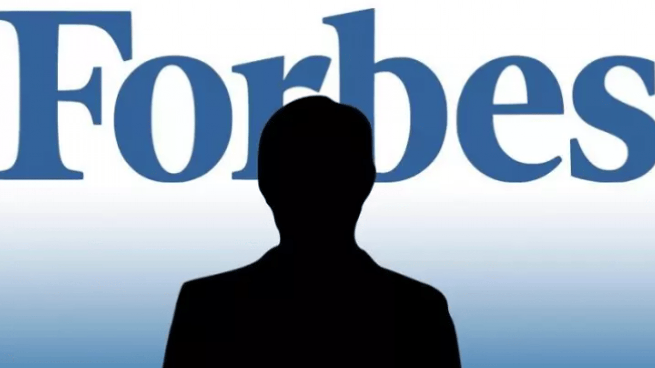 Dünyanın en zengin 10 insanı belli oldu! Serveti ülke ekonomisi kadar!