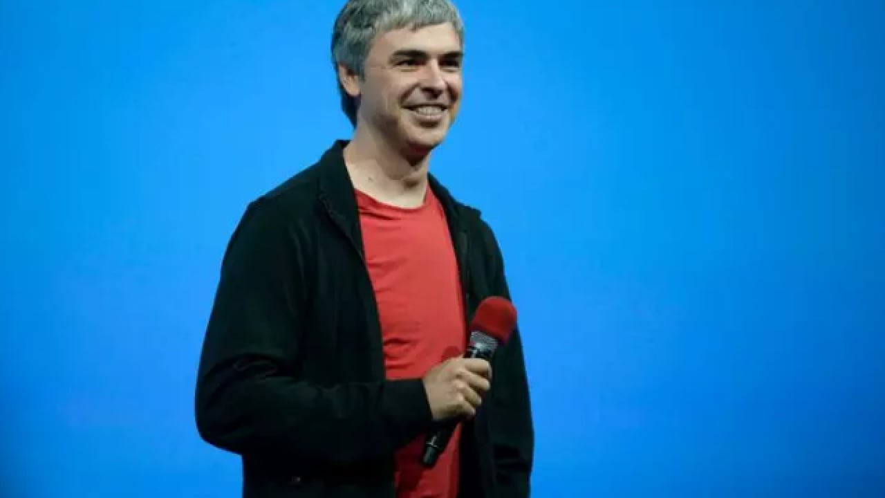 Foto - Dünyanın en zengin 10 insanı belli oldu! Serveti ülke ekonomisi kadar!