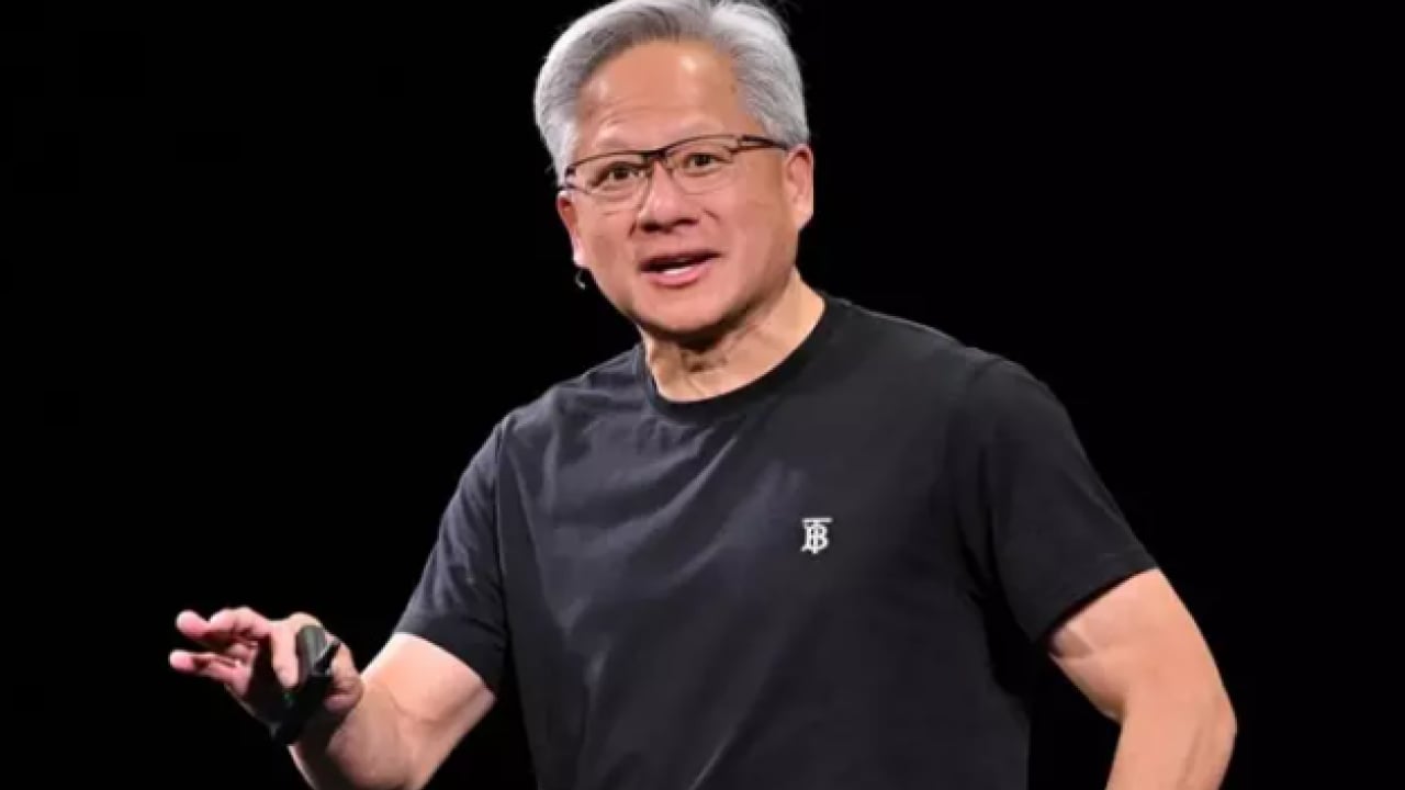 Foto - Dünyanın en zengin 10 insanı belli oldu! Serveti ülke ekonomisi kadar!