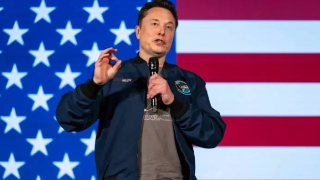 Foto - Dünyanın en zengin 10 insanı belli oldu! Serveti ülke ekonomisi kadar!