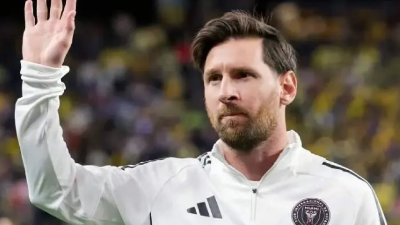 Foto - Dünyanın en zengin futbolcusu belli oldu! Messi ve Ronaldo'yu 23'e katladı!