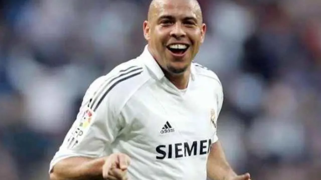 Foto - Dünyanın en zengin futbolcusu belli oldu! Messi ve Ronaldo'yu 23'e katladı!