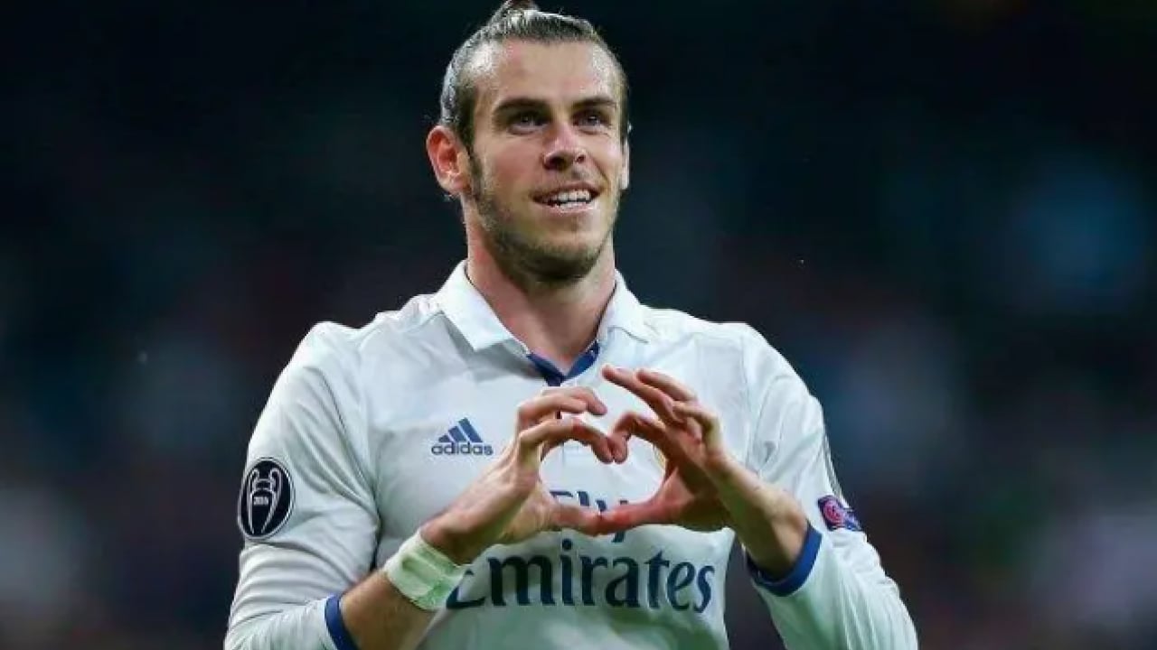 Foto - Dünyanın en zengin futbolcusu belli oldu! Messi ve Ronaldo'yu 23'e katladı!