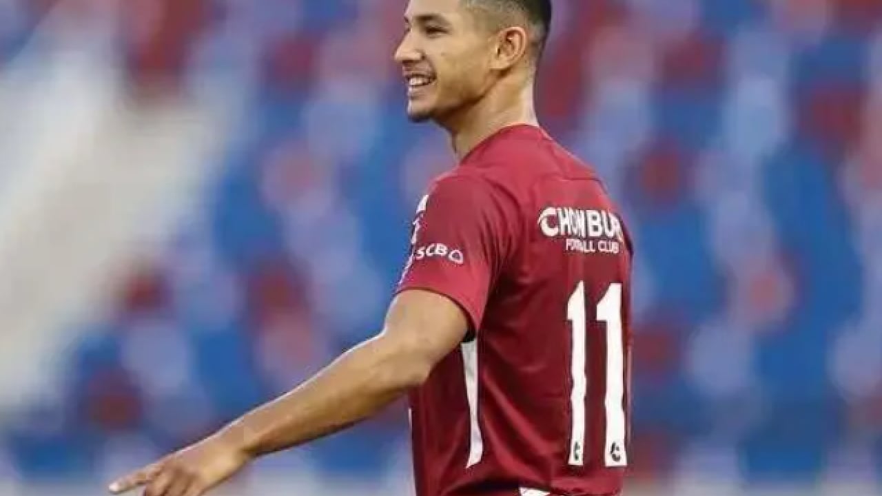 Foto - Dünyanın en zengin futbolcusu belli oldu! Messi ve Ronaldo'yu 23'e katladı!