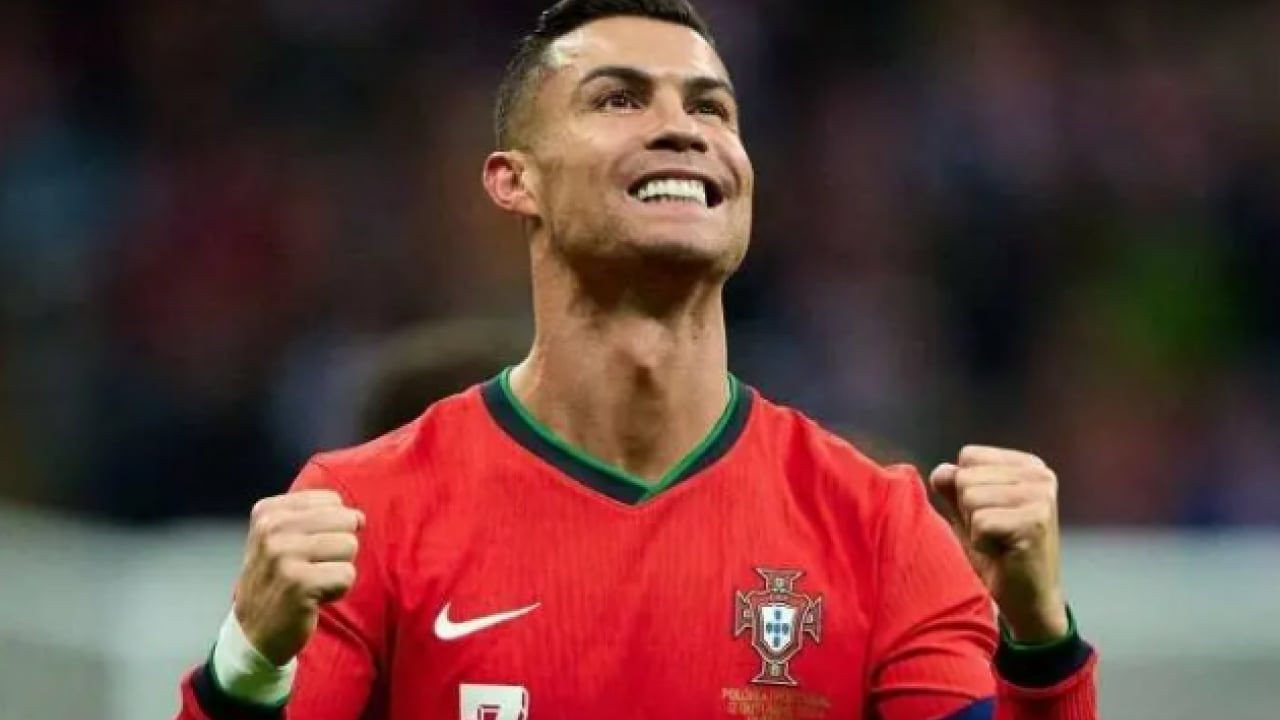 Foto - Dünyanın en zengin futbolcusu belli oldu! Messi ve Ronaldo'yu 23'e katladı!