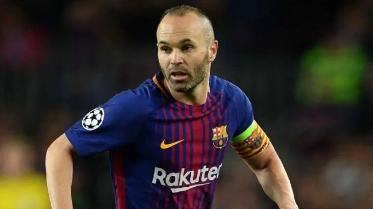 Foto - Dünyanın en zengin futbolcusu belli oldu! Messi ve Ronaldo'yu 23'e katladı!
