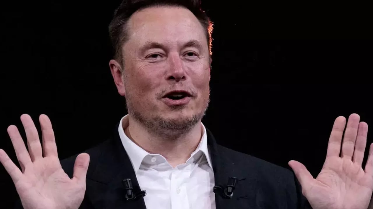 Foto - Dünyanın en zengini Elon Musk: Ülkede emeklilik için kökten değişim olacak! Dengeleri değiştirecek dev hamle 