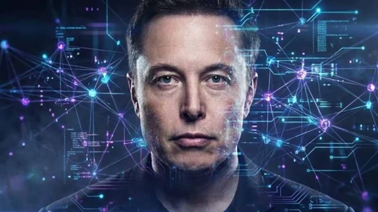 Foto - Dünyanın en zengini Elon Musk: Ülkede emeklilik için kökten değişim olacak! Dengeleri değiştirecek dev hamle 