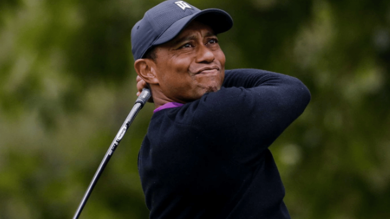 Foto - Dünyanın en zengin sporcuları belli oldu! Bakın ilk sırada kim var