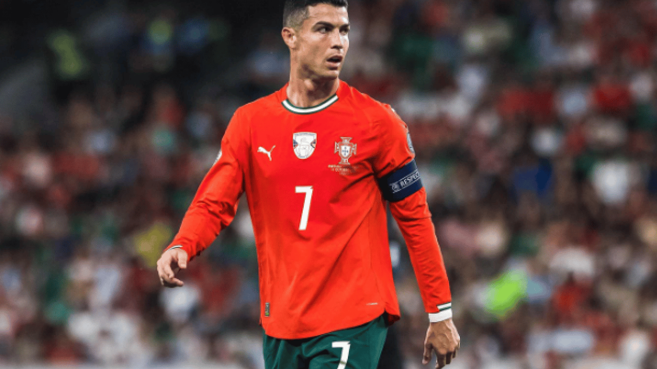 Foto - Dünyanın en zengin sporcuları belli oldu! Bakın ilk sırada kim var