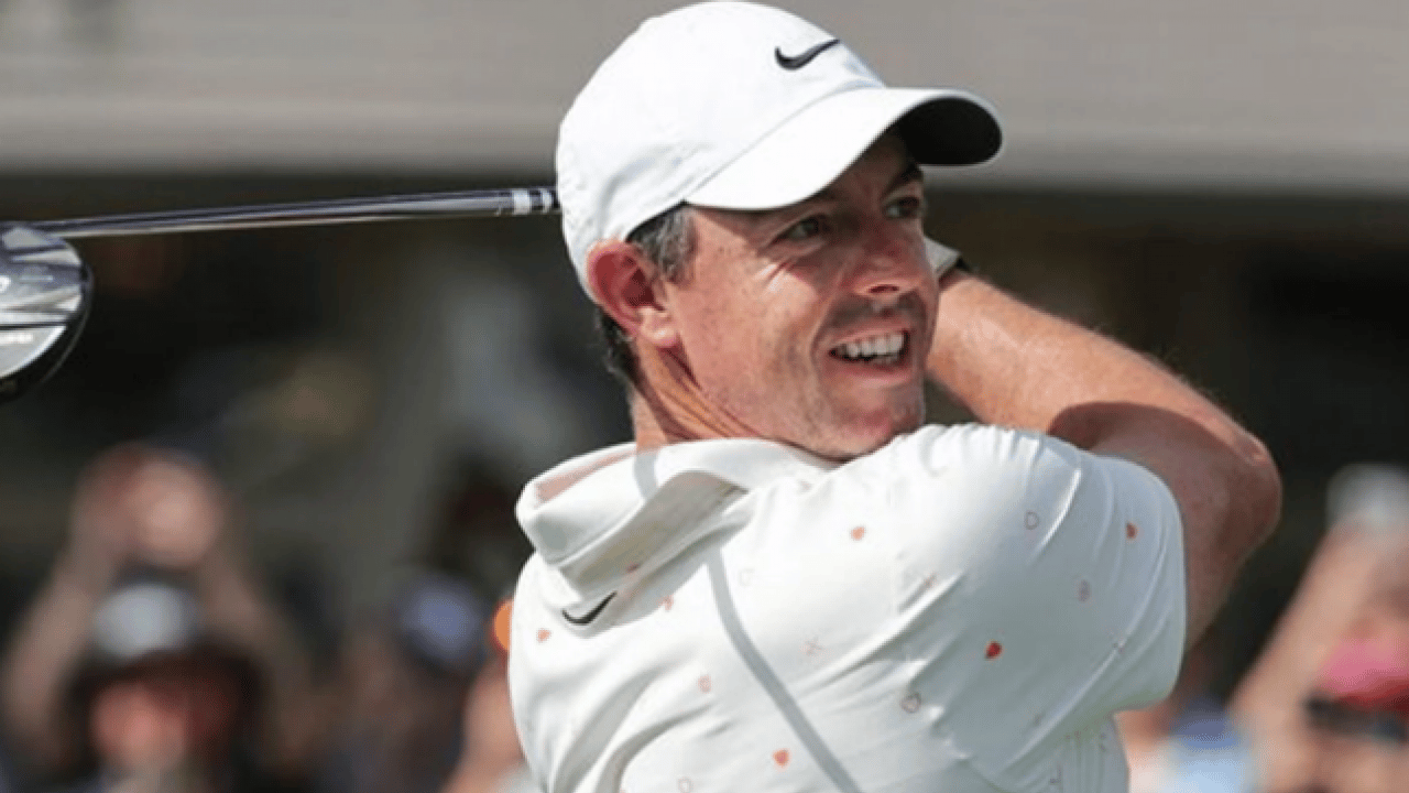 Foto - Dünyanın en zengin sporcuları belli oldu! Bakın ilk sırada kim var