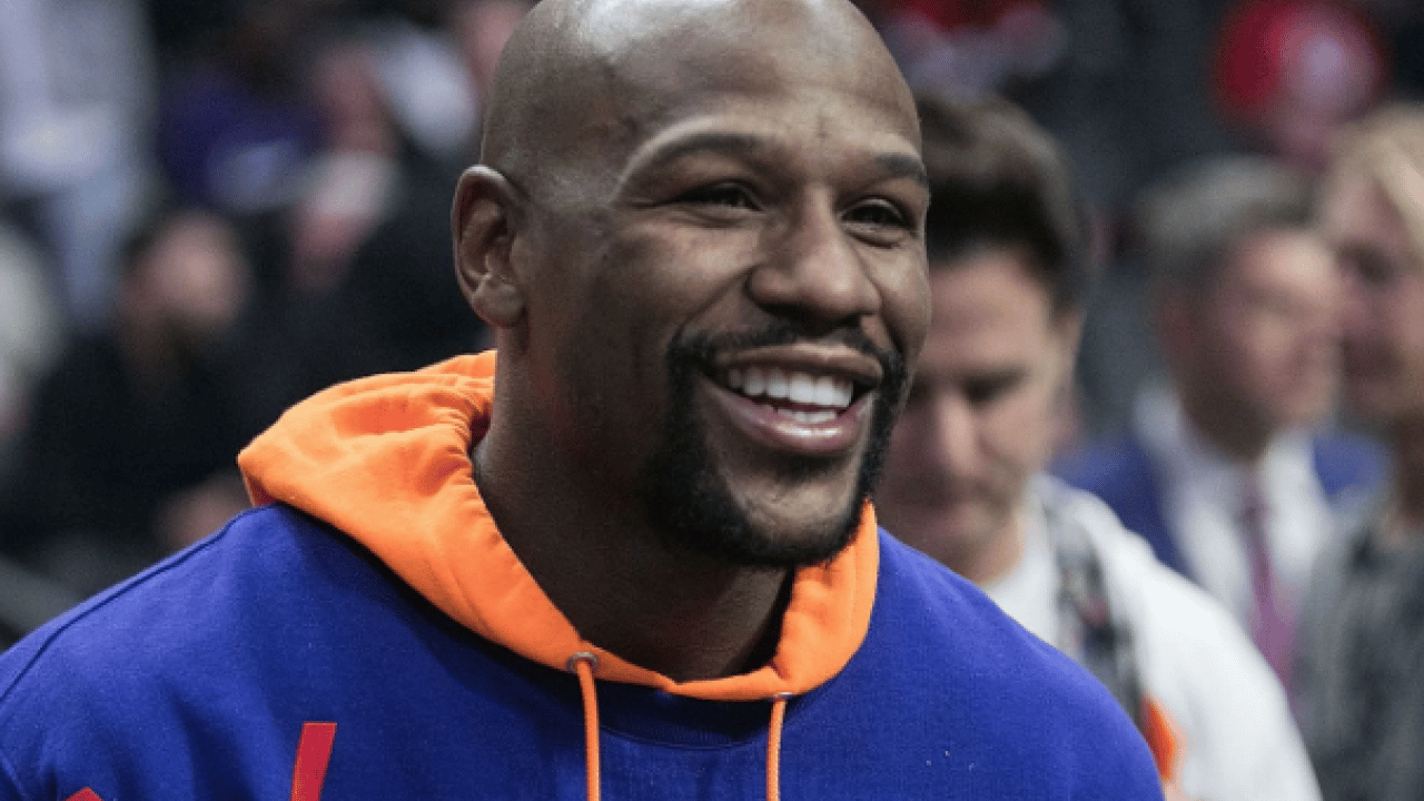 Foto - Dünyanın en zengin sporcuları belli oldu! Bakın ilk sırada kim var