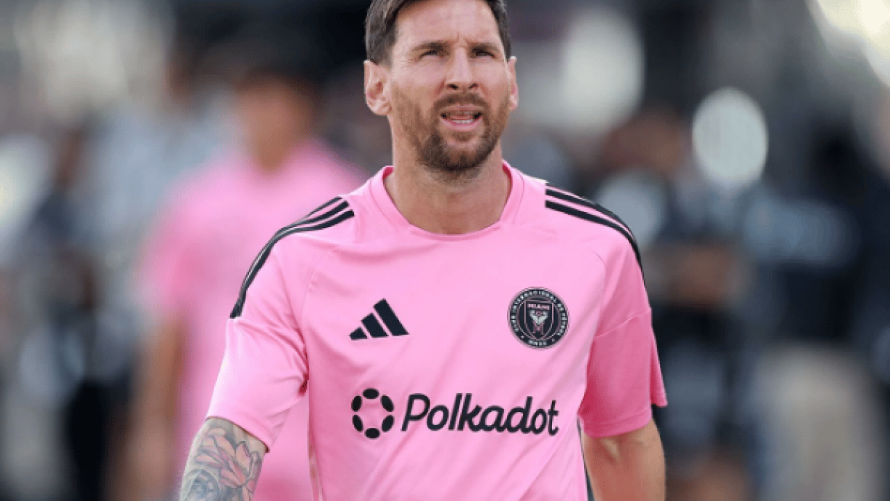 Foto - Dünyanın en zengin sporcuları belli oldu! Bakın ilk sırada kim var