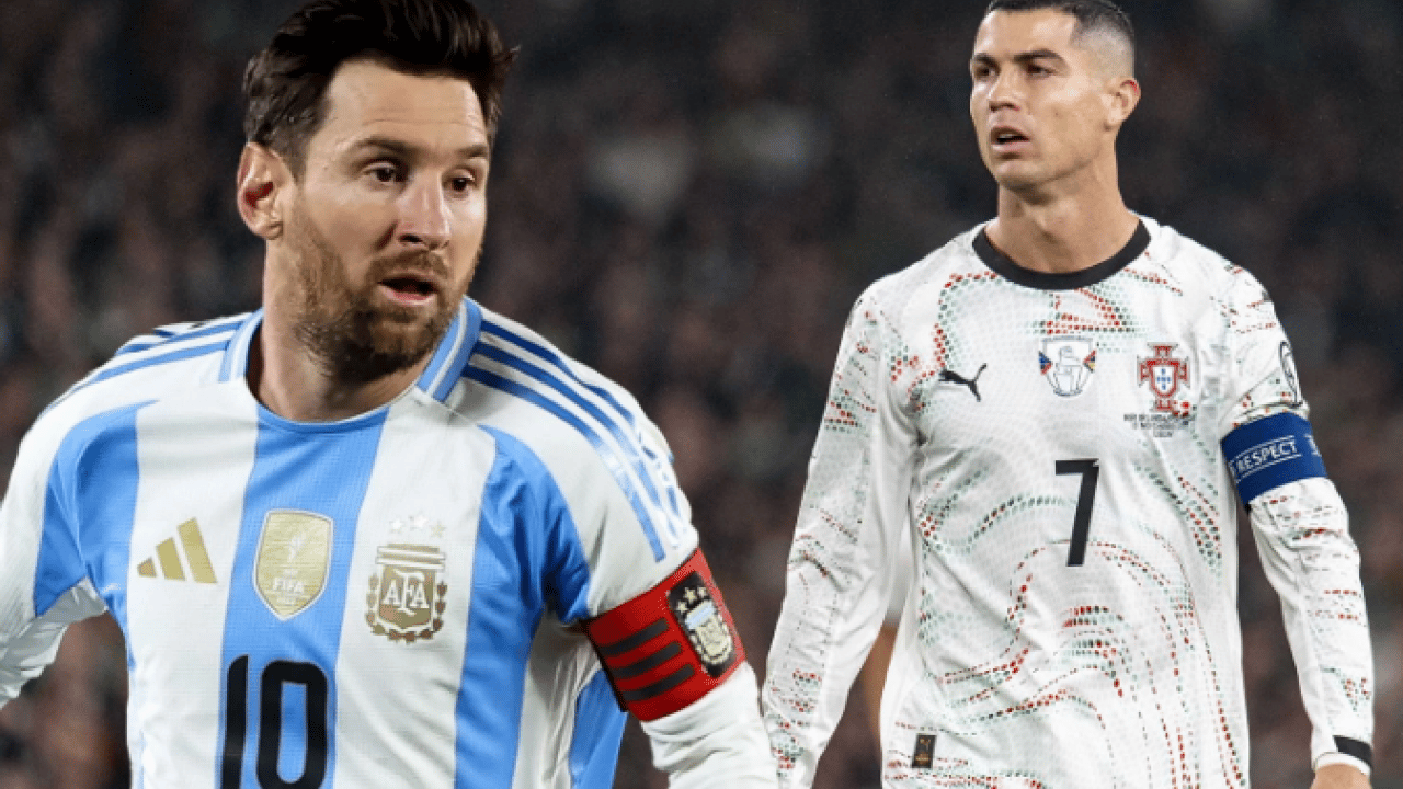 Foto - Dünyanın en zengin sporcuları belli oldu! Bakın ilk sırada kim var