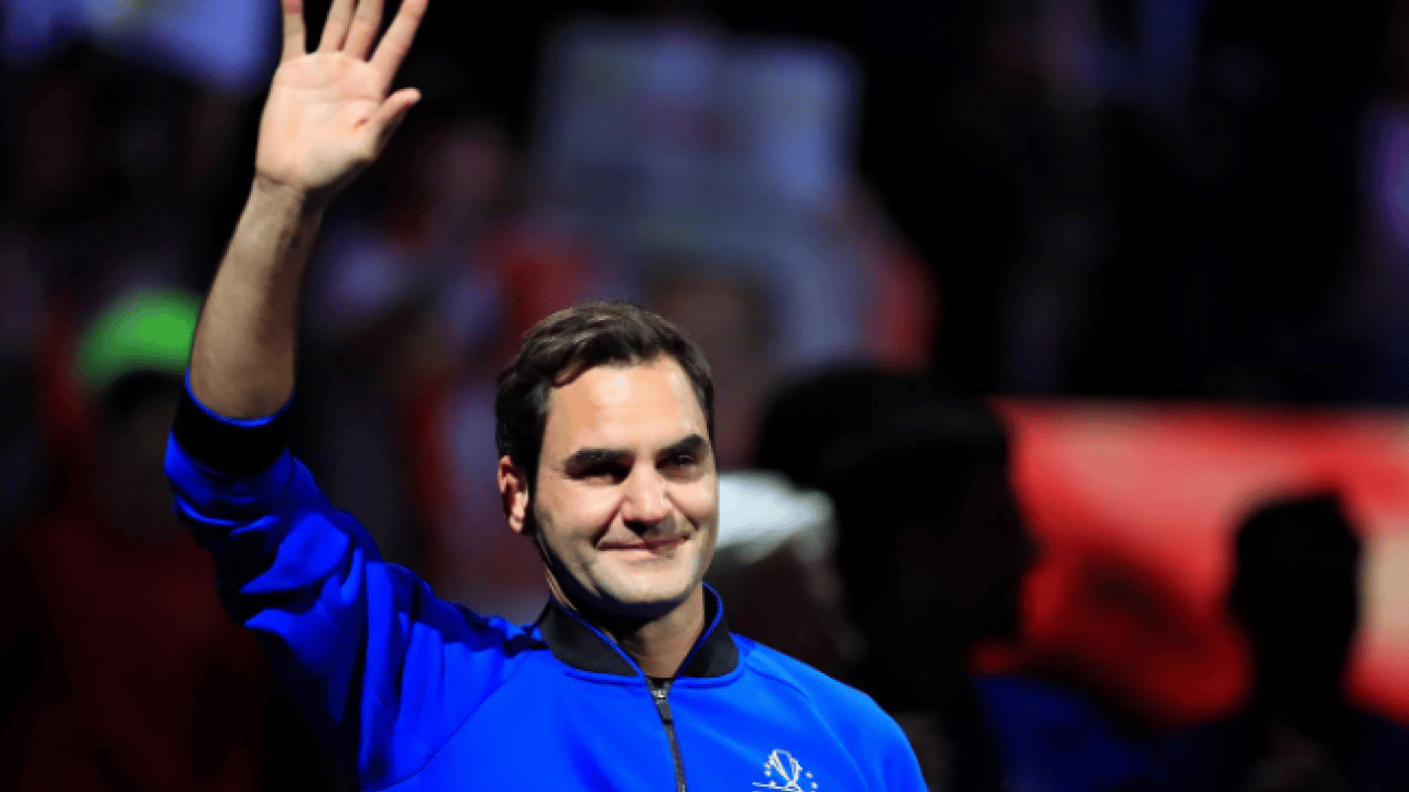 Foto - Dünyanın en zengin sporcuları belli oldu! Bakın ilk sırada kim var