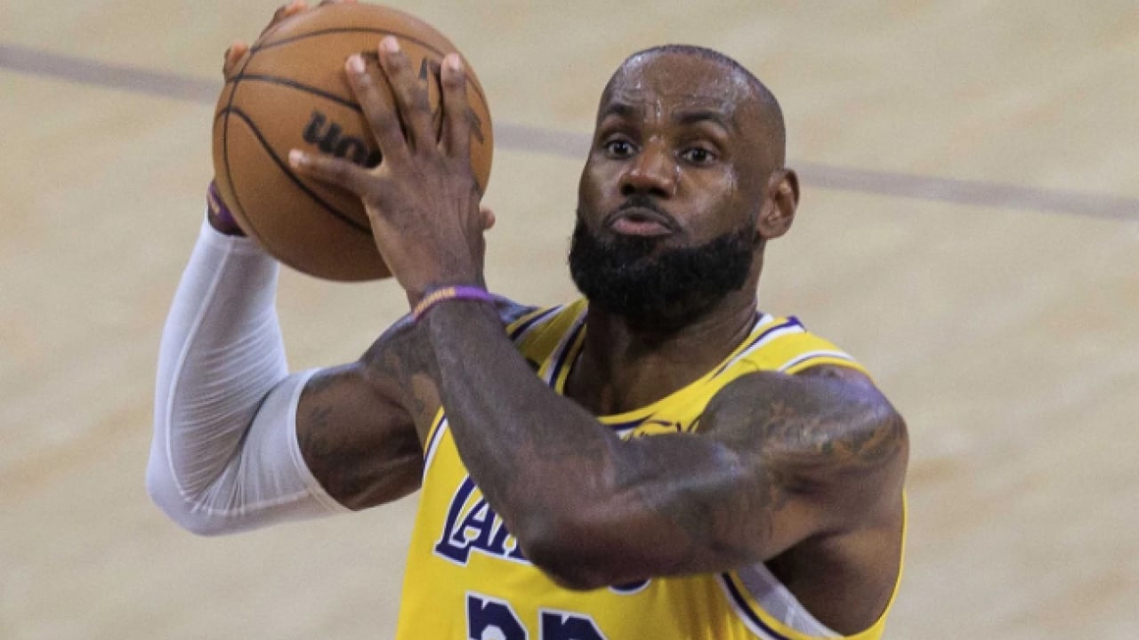 Foto - Dünyanın en zengin sporcuları belli oldu! Bakın ilk sırada kim var