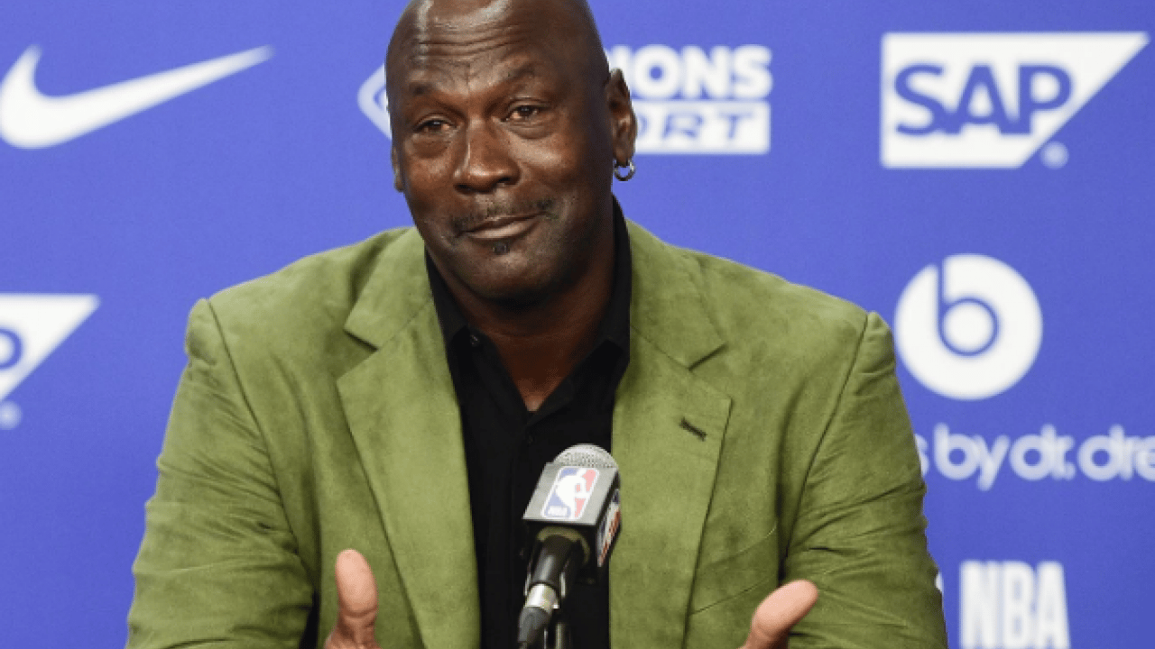 Foto - Dünyanın en zengin sporcuları belli oldu! Bakın ilk sırada kim var