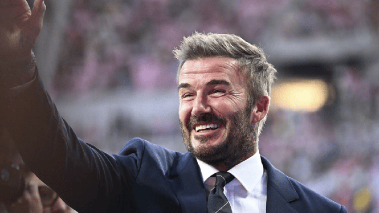 Foto - Dünyanın en zengin sporcuları belli oldu! Bakın ilk sırada kim var