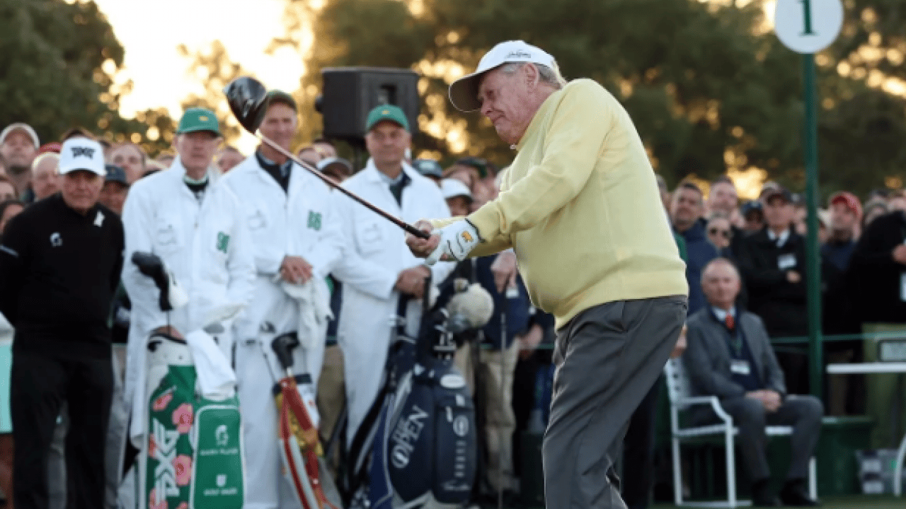 Foto - Dünyanın en zengin sporcuları belli oldu! Bakın ilk sırada kim var