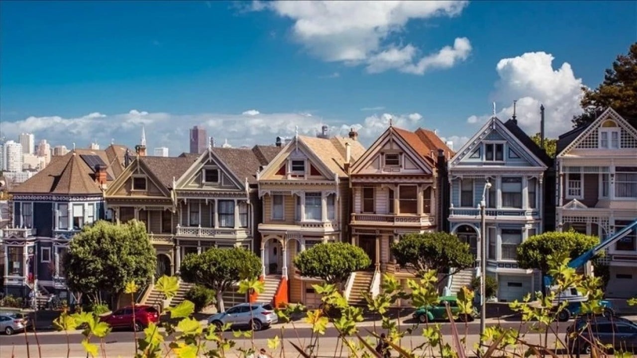 Foto - Dünyanın en zenginleri nerede yaşıyor? İşte İlk 10 Şehir!