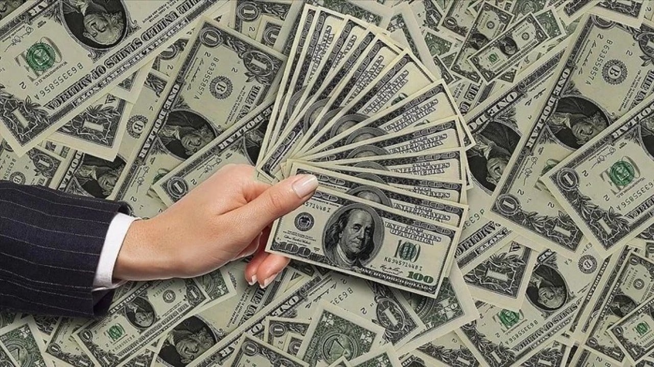 Dünyanın en zenginleri nerede yaşıyor? İşte İlk 10 Şehir!