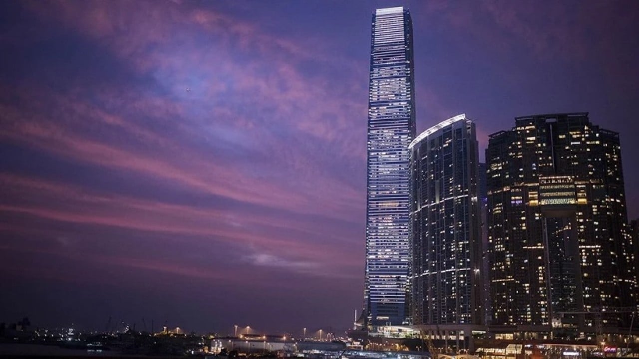 Foto - Dünyanın en zenginleri nerede yaşıyor? İşte İlk 10 Şehir!