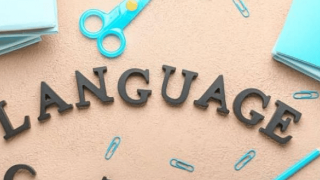 Foto - Dünyanın en zor dilleri belli oldu! Peki Türkiye kaçıncı sırada?