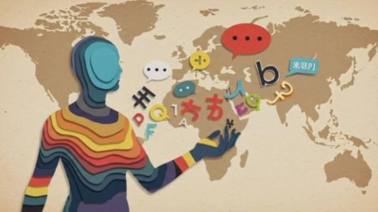 Foto - Dünyanın en zor dilleri belli oldu! Peki Türkiye kaçıncı sırada?