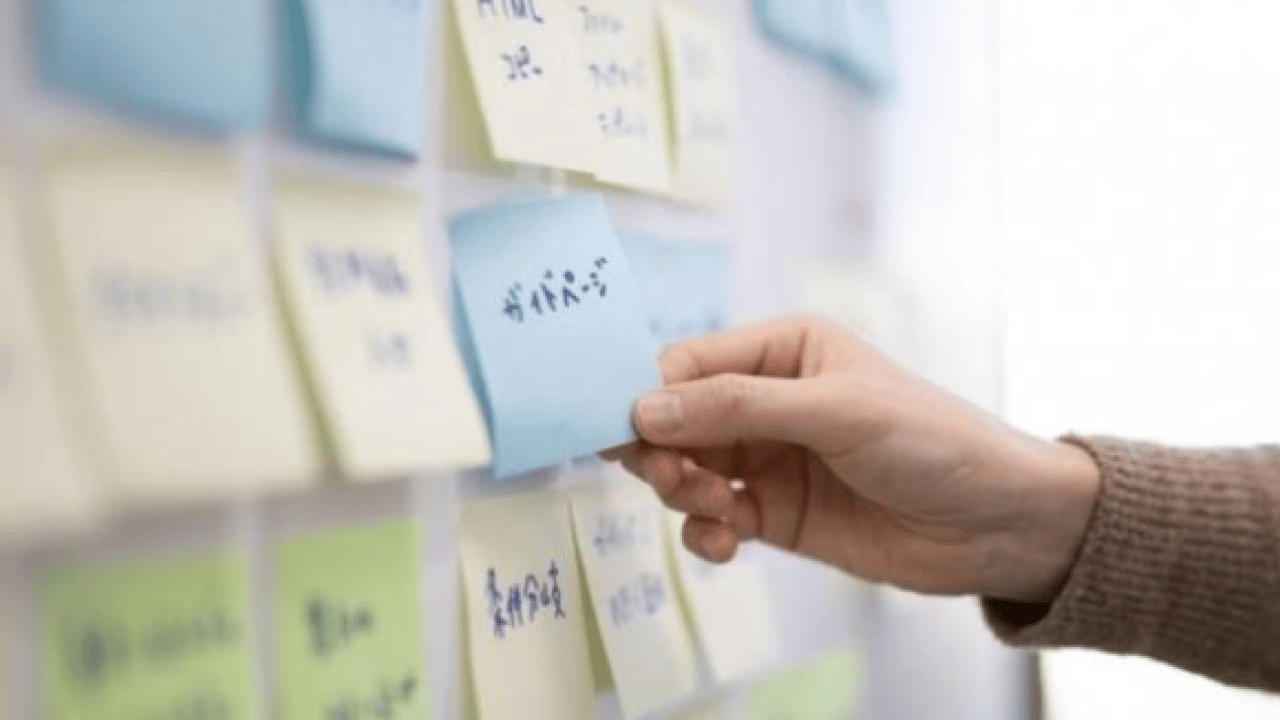 Foto - Dünyanın en zor dilleri belli oldu! Peki Türkiye kaçıncı sırada?