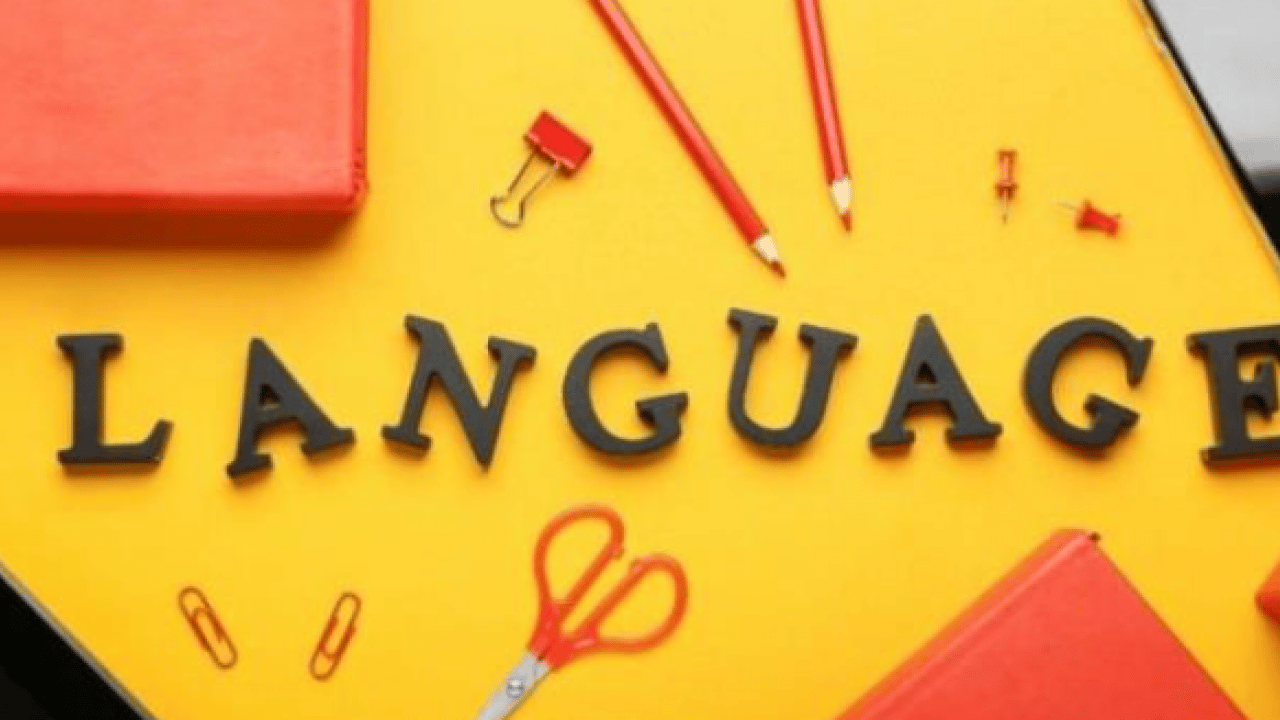 Foto - Dünyanın en zor dilleri belli oldu! Peki Türkiye kaçıncı sırada?