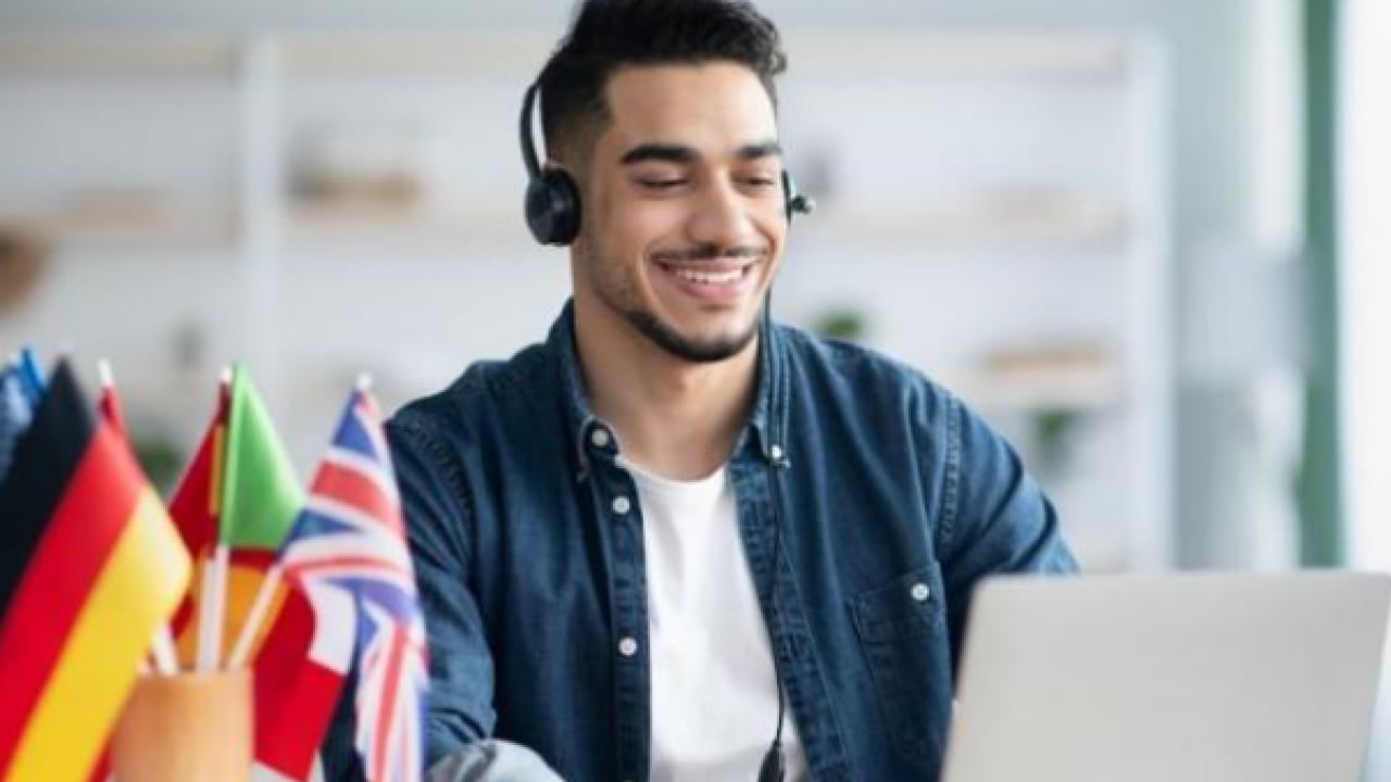 Foto - Dünyanın en zor dilleri belli oldu! Peki Türkiye kaçıncı sırada?