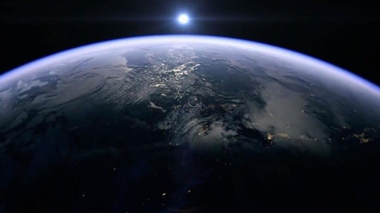 Foto - Dünyanın etrafında sürpriz misafirler: Yeni yarı uydular keşfedildi