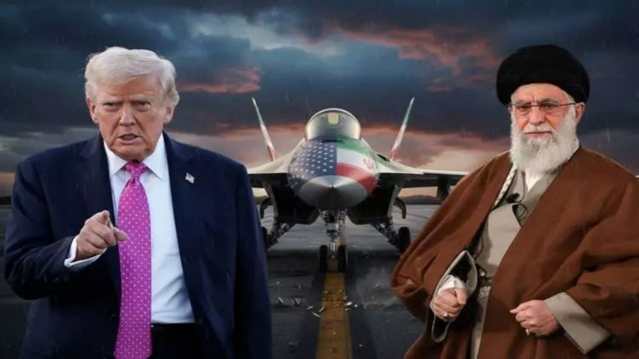 Foto - Dünyanın gözü ABD ve İran’da! Hangi ülkenin elinde hangi silahlar var? İşte ölümcül liste