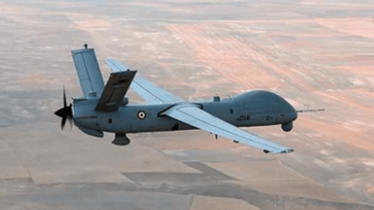 Foto - Dünyanın gözü bu kez o savaşta: Türk AKINCI’sına karşı Çin’in 'Ejderha' füzeleri! BAE’nin Sudan’daki sır perdesi aralanıyor!