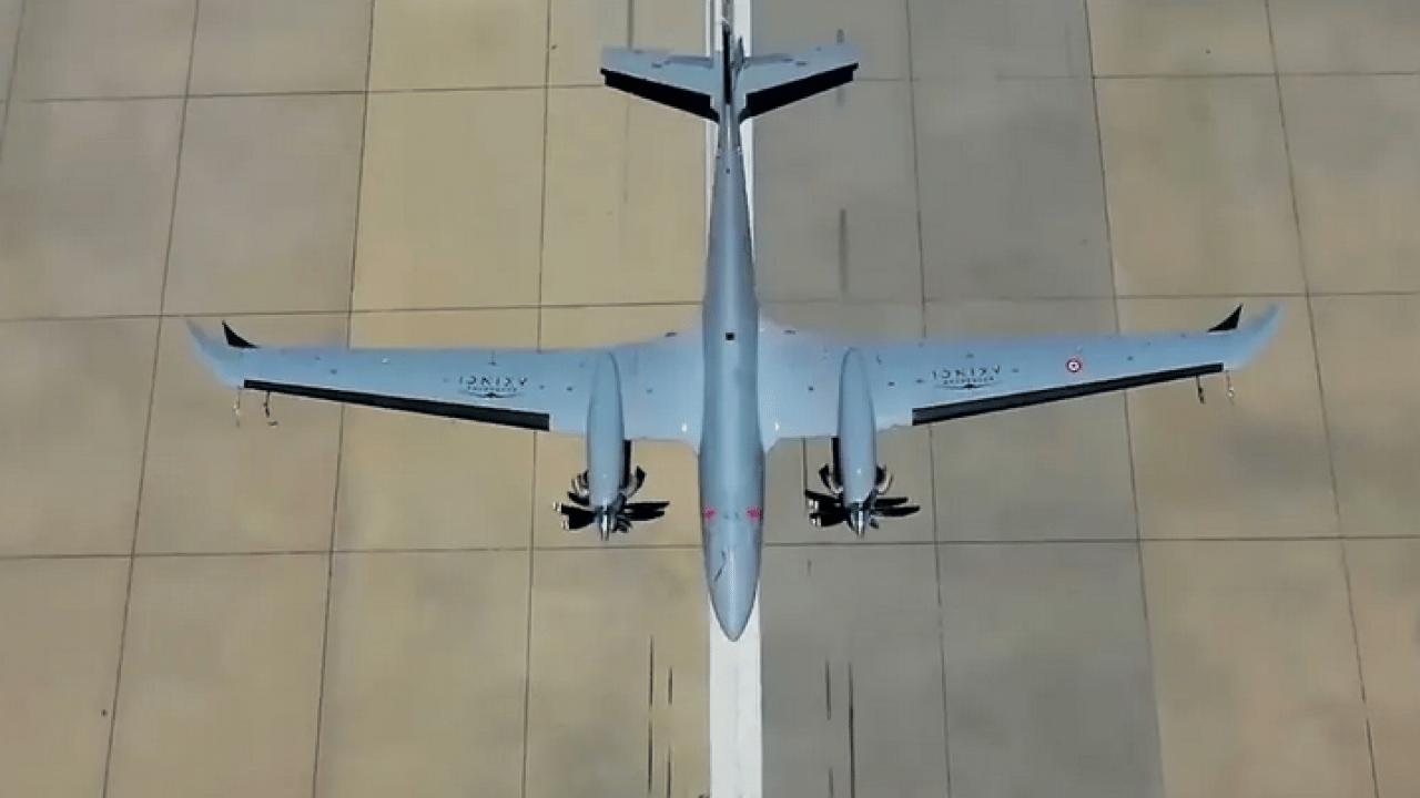 Foto - Dünyanın gözü bu kez o savaşta: Türk AKINCI’sına karşı Çin’in 'Ejderha' füzeleri! BAE’nin Sudan’daki sır perdesi aralanıyor!