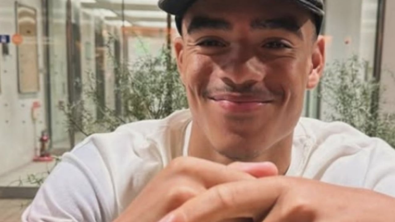 Foto - Dünyanın gözü İstanbul'da olacak: Greenwood 6 Temmuz'da İstanbul'da: Kritik süreç başladı