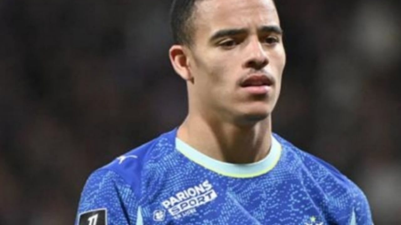 Dünyanın gözü İstanbul'da olacak: Greenwood 6 Temmuz'da İstanbul'da: Kritik süreç başladı