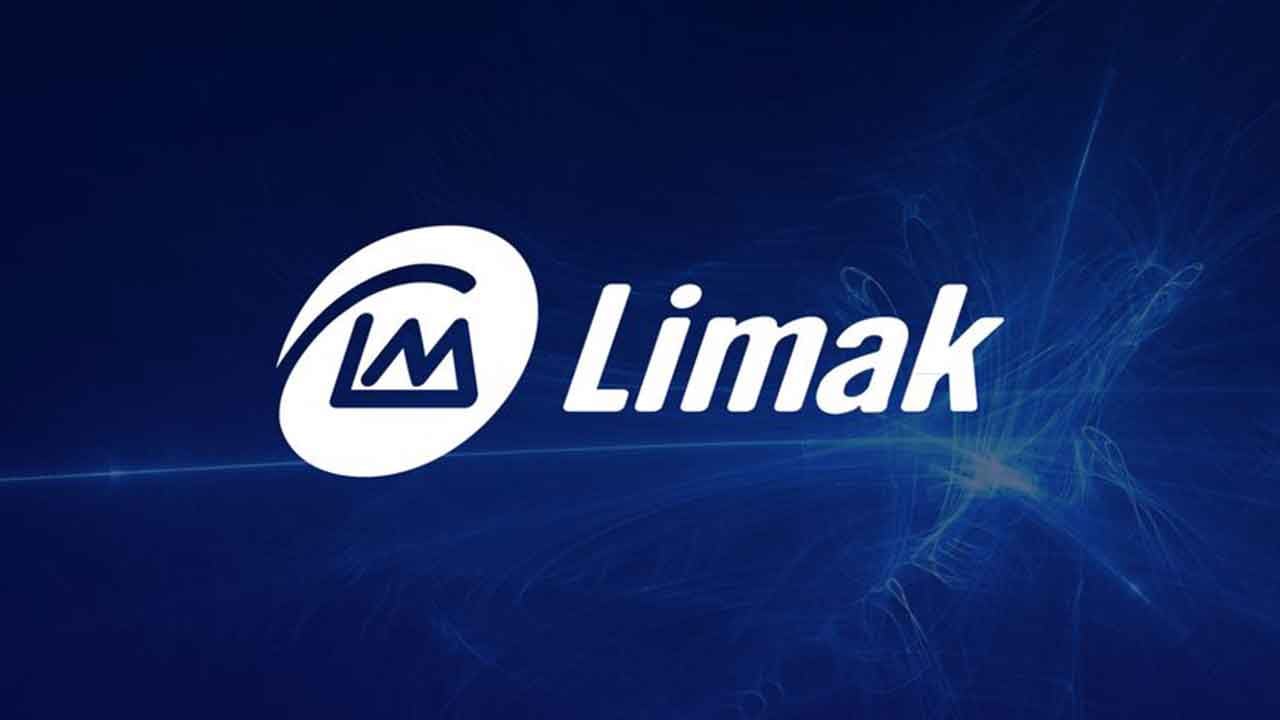 Foto - Dünyanın gözü oradaydı! Limak Holding talip oldu