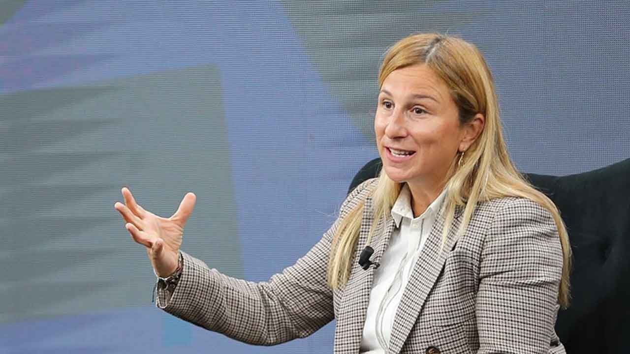 Foto - Dünyanın gözü oradaydı! Limak Holding talip oldu