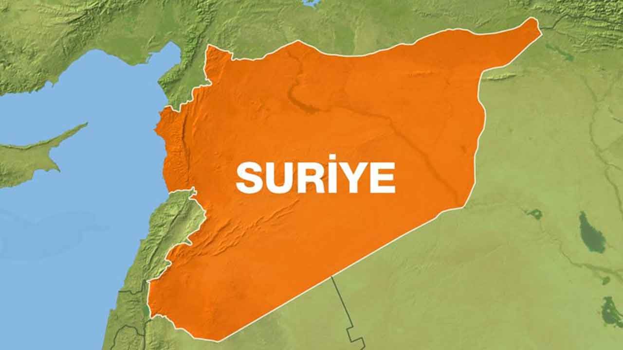 Foto - Dünyanın gözü oradaydı! Limak Holding talip oldu