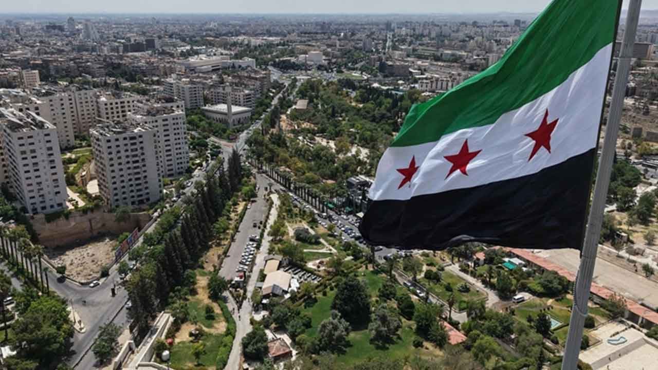 Foto - Dünyanın gözü oradaydı! Limak Holding talip oldu