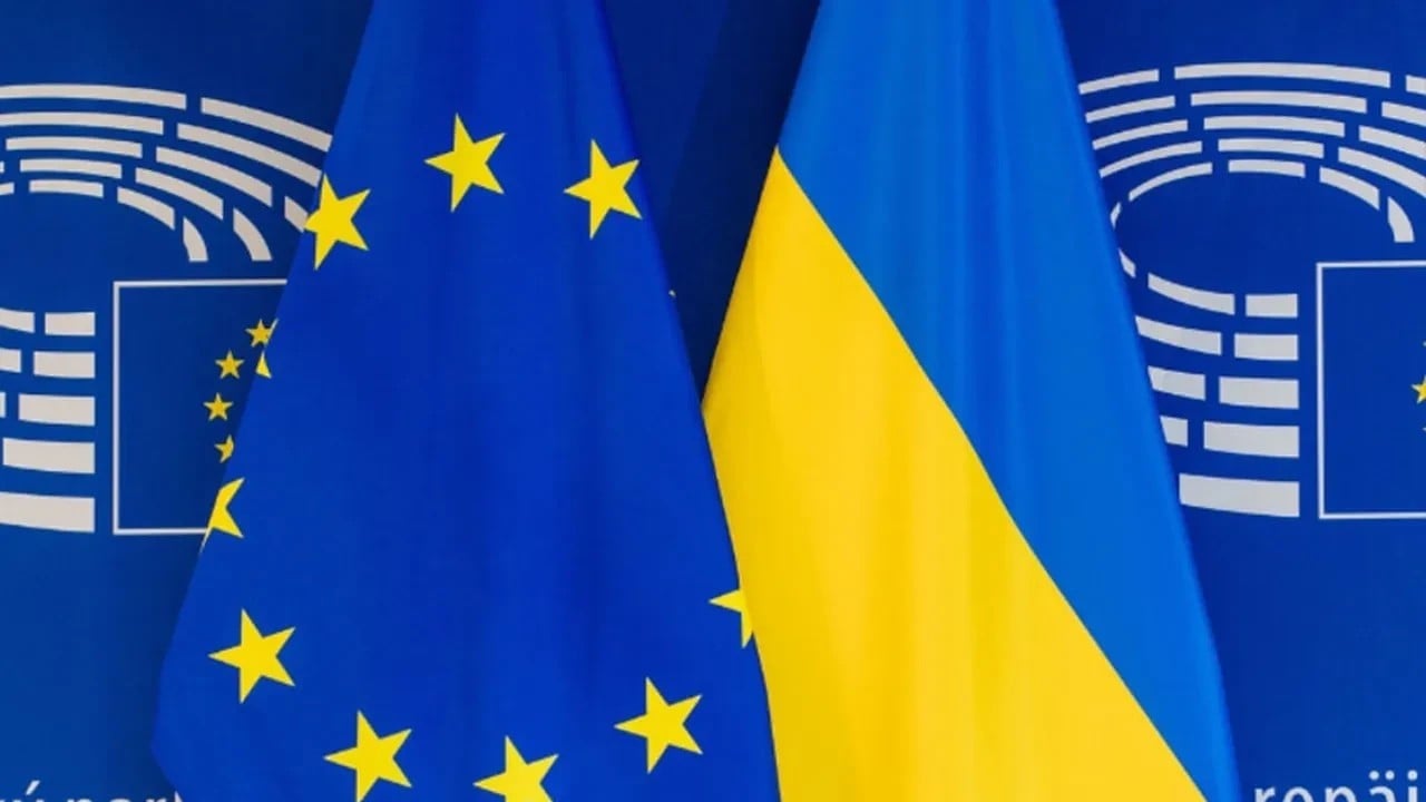 Foto - Dünyanın gözü oradaydı! Macron duyurdu: Türkiye buna hazır