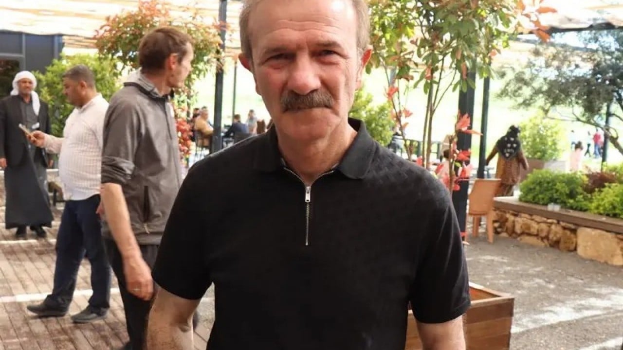 Foto - Dünyanın gözü Şanlıurfa'ya çevrildi: Çinliler ve Japonlar kazıya geliyor